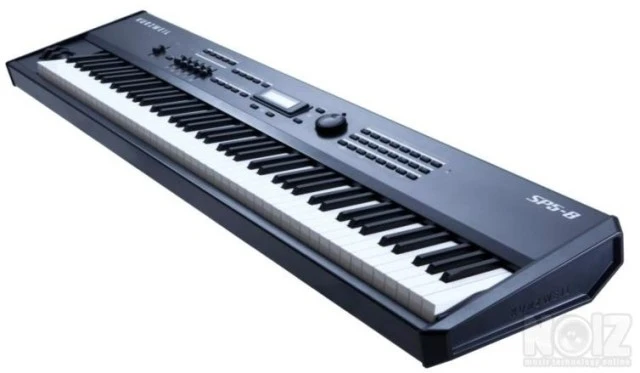 Πιάνο KURZWEIL SP5-8 Stage piano