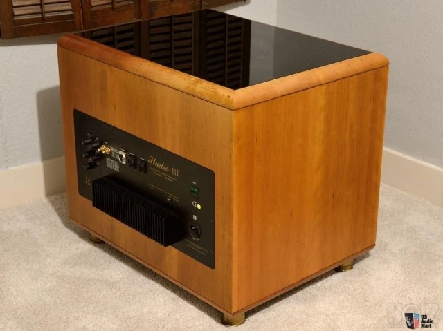 Sub Rel Studio MK - 2