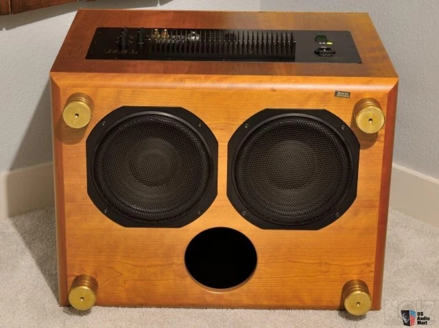 Sub Rel Studio MK - 2