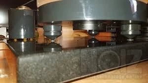 Πικάπ Project RPM - 9.1