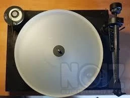 Πικάπ Project RPM - 9.1