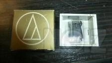 Κεφαλή High End Audio Technica AT - 30 E