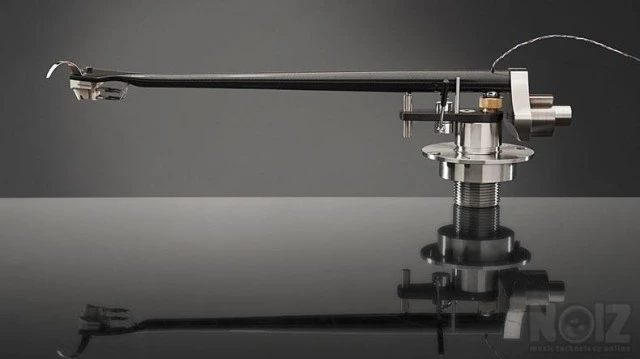 Πικάπ Kronos Sparta + Helena Arm