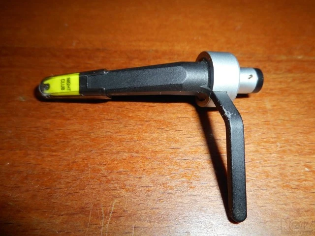 Κεφαλή Πικάπ Ortofon Concorde E Night Cl
