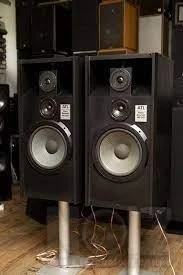 Ηχεία Hans Deutch HD - 310 S
