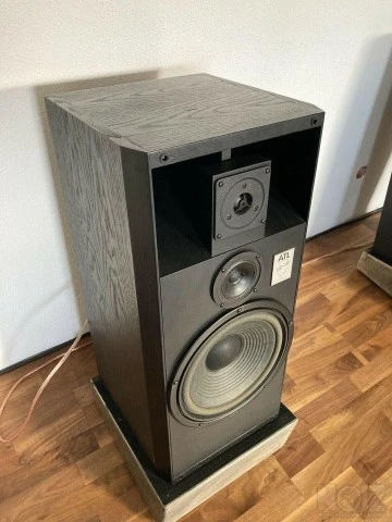 Ηχεία Hans Deutch HD - 310 S