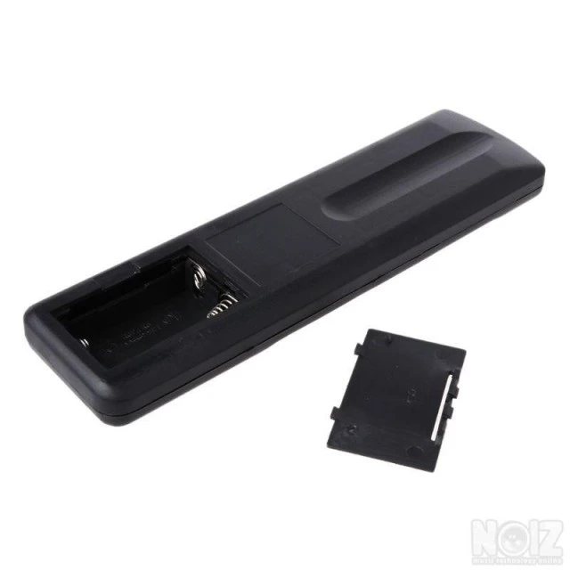 Original Remote Control Marantz RC - 63