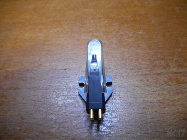 Κεφαλή Πικάπ Ortofon OM - 20