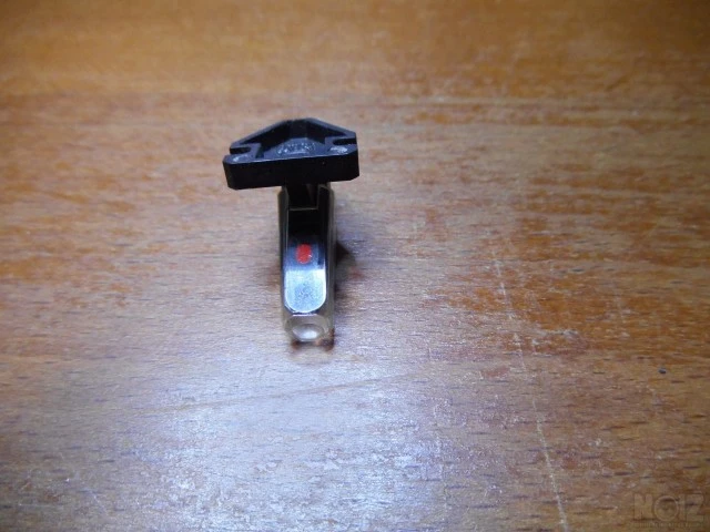Κεφαλή Πικάπ Ortofon OM - 20