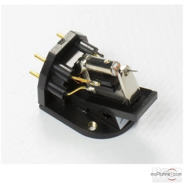 High End Κεφαλή Πικάπ Sumiko Blackbird H