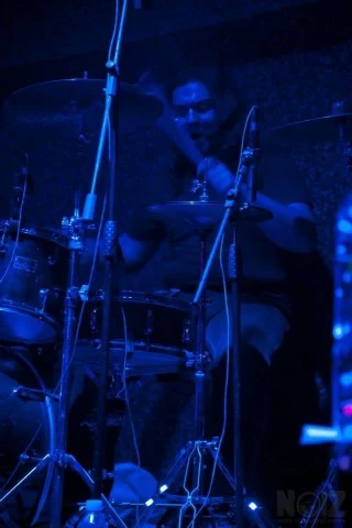 Drummer διαθεσιμος