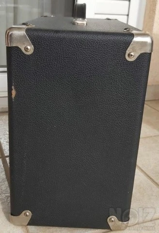 Fender frontman 25R MadeinMexico PR225