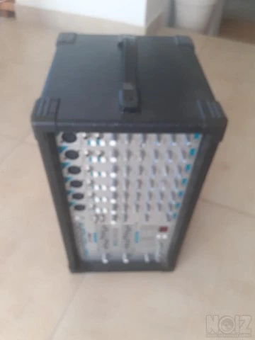 Κονσόλα Arctic 400 W