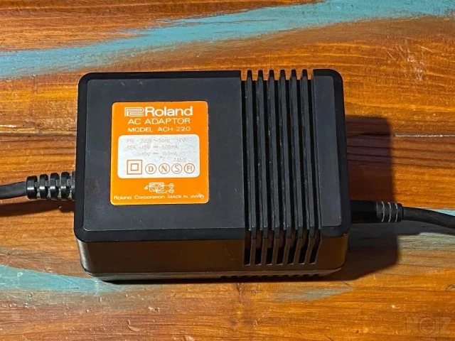 Roland R-8 MK1 ΝΕΑ ΤΙΜΗ