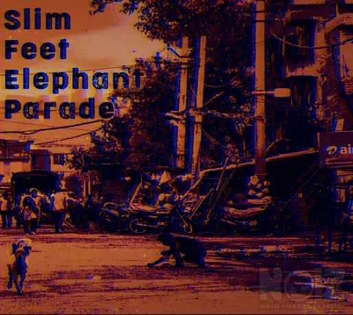 Ντράμερ για Alt Rock μπάντα