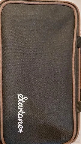 Κλαρινέτο Startone SCL-25