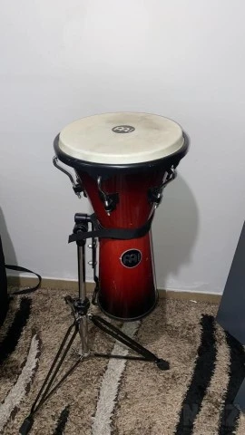 Djembe meinl