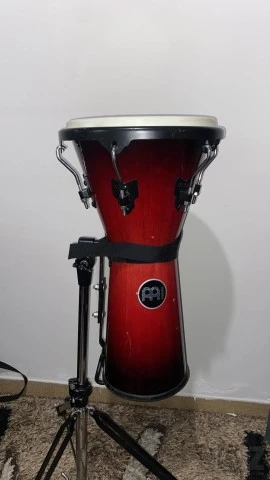 Djembe meinl