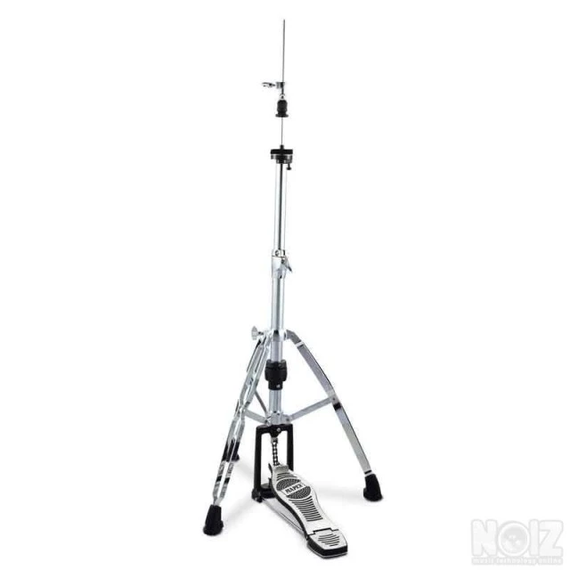 Βάση Hi-Hat Mapex