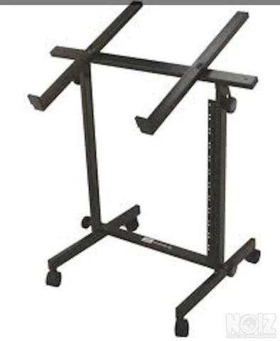 Rack 12U