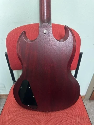 Gibson American Ταυρακι