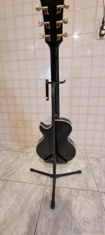 DiMavery LP-530 Ηλ. Κιθάρα