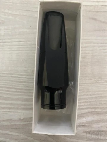 YAMAHA AS-5C ID Επιστόμιο Άλτο Σαξοφώνου