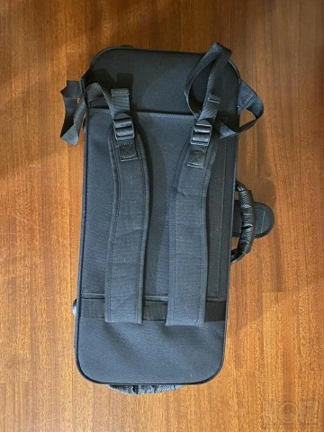 Thomann Trekking Case Altosax BP