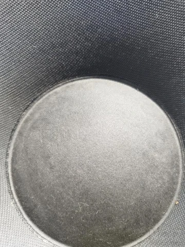 Celestion 12 tn1230