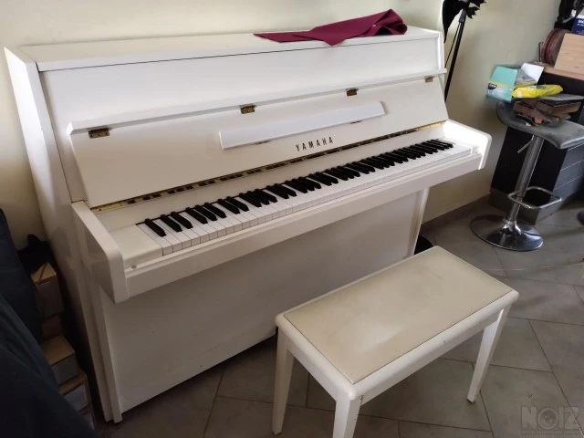 Πιάνο yamaha