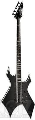 ΖΗΤΕΊΤΑΙ B.C. Rich Beast NT ή NJ, Warloc