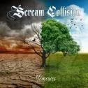 Ζητείται Ντράμερ - SCREAM COLLISION