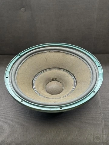 Ηχείο Altec Lansing 415A Biflex