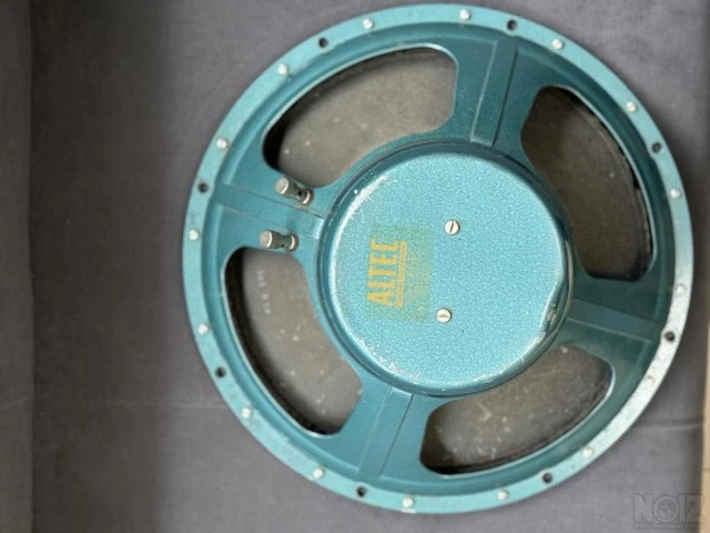 Ηχείο Altec Lansing 415A Biflex
