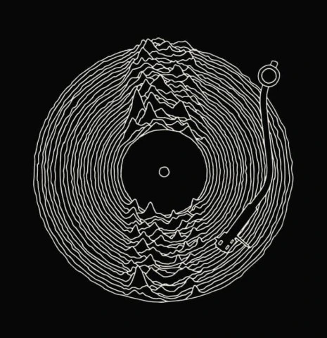 Darkwave / Coldwave Project αναζητά DAW Composer