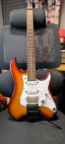 Kiesel Delos