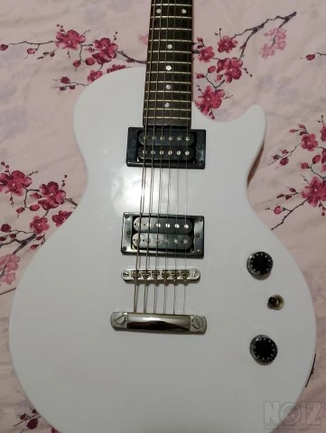 Epiphone special edition Gibson