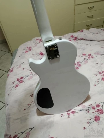 Epiphone special edition Gibson