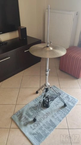 Sonοr Force 3005 Maple
