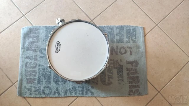 Sonοr Force 3005 Maple