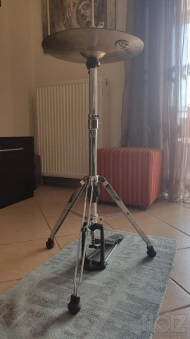 Sonοr Force 3005 Maple