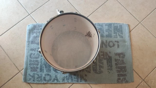 Sonοr Force 3005 Maple