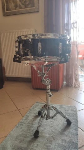 Sonοr Force 3005 Maple