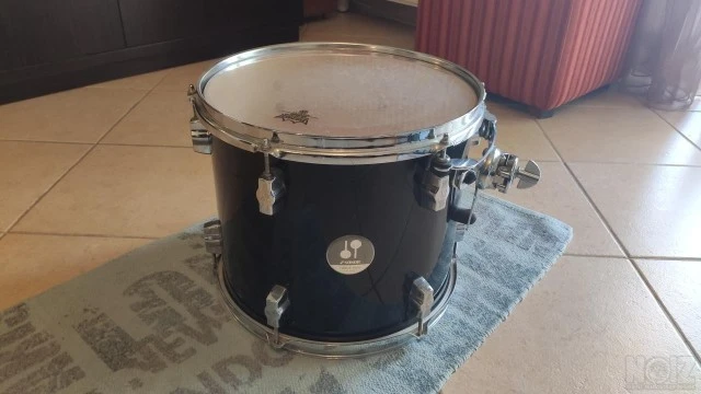 Sonοr Force 3005 Maple