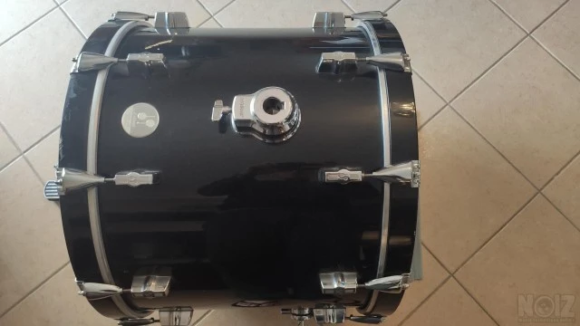 Sonοr Force 3005 Maple