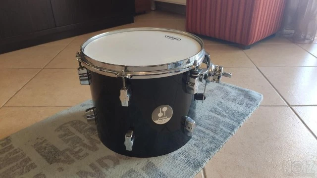 Sonοr Force 3005 Maple