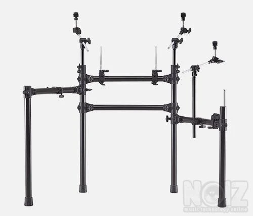 Roland MDS-Standard-2 Rack System (Ολοκα