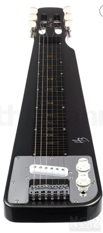 ΖΗΤΑΩ το Harley Benton Slider II