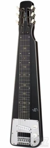 ΖΗΤΑΩ το Harley Benton Slider II