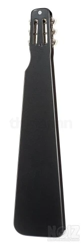ΖΗΤΑΩ το Harley Benton Slider II